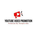 youtubevideopromotion is swapping clothes online from 