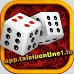 apptaixiuonline1 is swapping clothes online from 