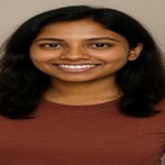laxmi01 is swapping clothes online from 