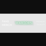 wartornmerch is swapping clothes online from 