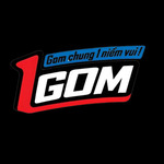 1GOM is swapping clothes online from 