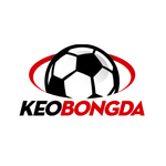 tylecacuocbongdamobi is swapping clothes online from 