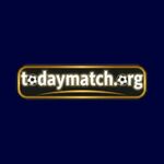 Todaymatch is swapping clothes online from 
