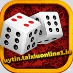 TAI XIU ONLINE UY TIN is swapping clothes online from 