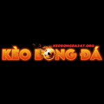 Kèo Bóng Đá is swapping clothes online from 