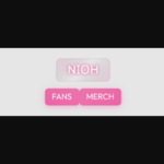 niohmerch is swapping clothes online from 
