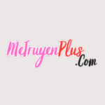 metruyenplus1 is swapping clothes online from 