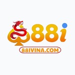 88ivina05 is swapping clothes online from 