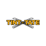 windowtintbytate is swapping clothes online from 