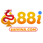 88I is swapping clothes online from 