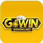 gowin1net is swapping clothes online from 