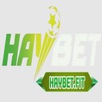 haybetfit is swapping clothes online from 