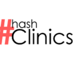 hashclinics is swapping clothes online from 