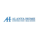 antalyaemlak is swapping clothes online from 