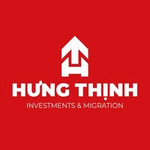 chuongtrinhl is swapping clothes online from 