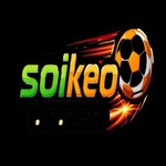 soikeoinnet is swapping clothes online from 