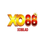 Xo88  is swapping clothes online from 