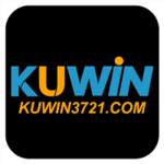 kuwin3721com is swapping clothes online from 