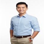 hoangchanphong is swapping clothes online from 
