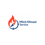 mitchklimaatservice is swapping clothes online from 