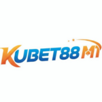 kubet88m1 is swapping clothes online from 