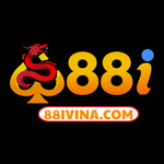 88I is swapping clothes online from 