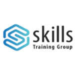 PAT Testing Course Southampton is swapping clothes online from 