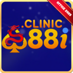 88iclinic is swapping clothes online from 