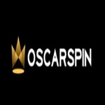 oscarspinhu1 is swapping clothes online from 