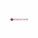 whizzinator is swapping clothes online from 