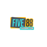 Five88 is swapping clothes online from 