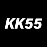Kk55africa is swapping clothes online from 