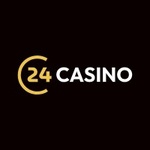 24bet is swapping clothes online from 