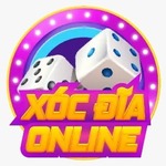 xocdia88appnet1 is swapping clothes online from 