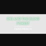 oriandtheblindforestmerch is swapping clothes online from 