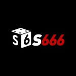 s666africa1 is swapping clothes online from 