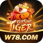 W78 is swapping clothes online from 