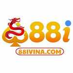 88I is swapping clothes online from 