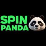 Spin Panda is swapping clothes online from 