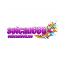 soicau666co is swapping clothes online from 