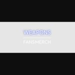 weaponsmerch is swapping clothes online from 