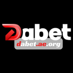 dabetaeorg is swapping clothes online from 