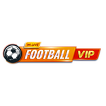 livefootballvip is swapping clothes online from 