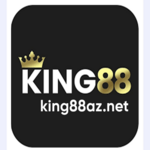 king88aznet is swapping clothes online from 