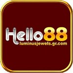 hello88luminus is swapping clothes online from 