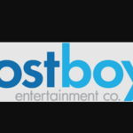 brokesjnyder is swapping clothes online from 