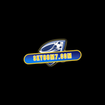 Sky88 is swapping clothes online from 