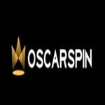 Oscarspin Magyarország online kaszinó is swapping clothes online from 