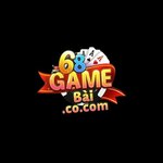 68gamebaicocomm is swapping clothes online from 