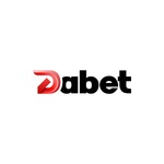Dabet is swapping clothes online from 